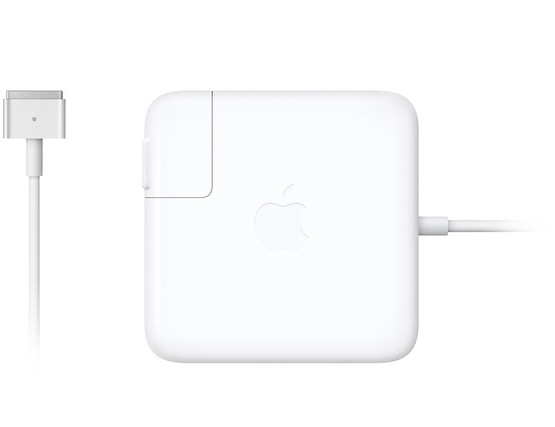 Apple MagSafe2 Power oplader 85W 1