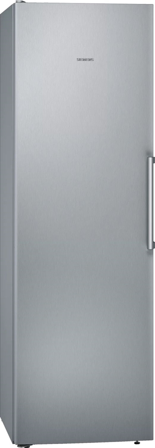 Siemens KS36VVIEP iQ300 koelkast  1