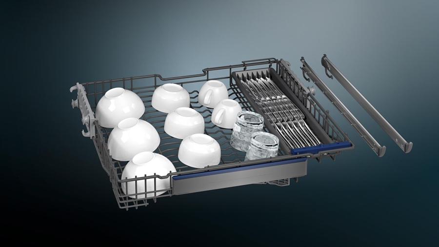 Siemens SZ36RB04 bestekmand 1