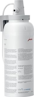JURA F2300 waterfiltersysteem 2