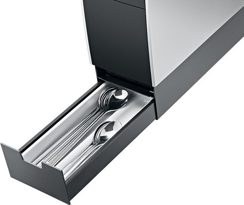 JURA accessoirelade 1