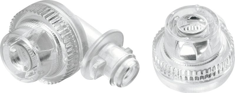 JURA vervangb. melkuitl. Giga-X8/10 1