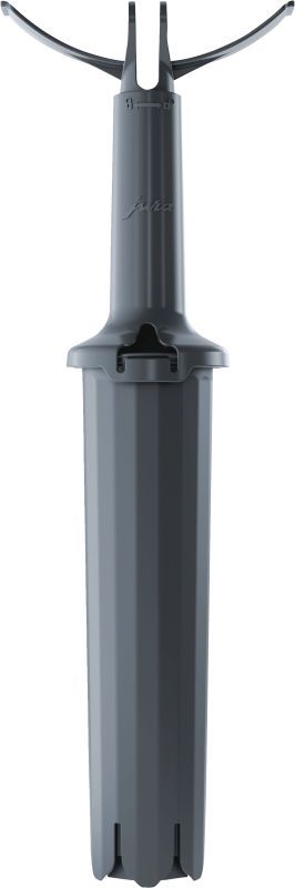 JURA CLARIS mini verlengstuk ENA 8 1