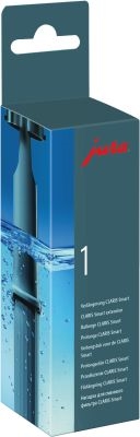 JURA CLARIS Verlengstuk Smart Z6 1