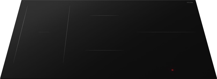 ETNA KIF890ZT Inductiekookplaat  4