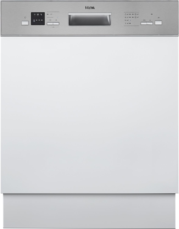 ETNA VW47BM geintegreerde vaatwassers 1