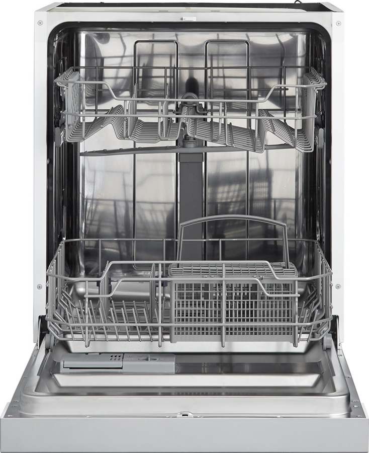 ETNA VW47BM geintegreerde vaatwassers 3
