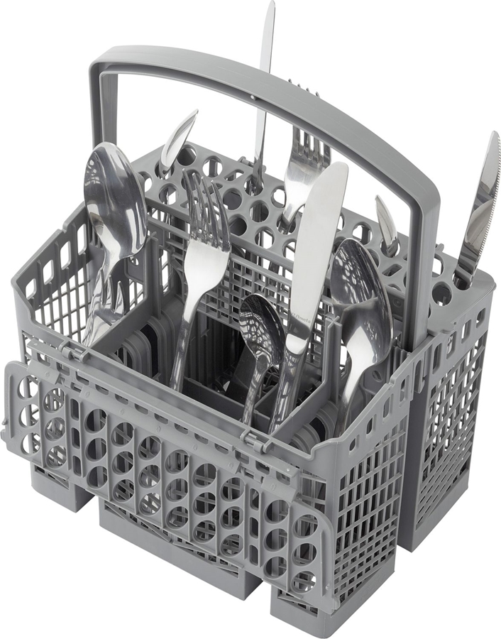 ETNA VW47BM geintegreerde vaatwassers 9