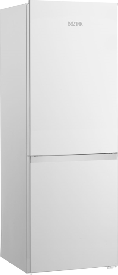 ETNA KCV143WIT koelvriescombinatie 2