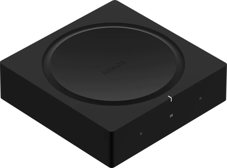 Sonos AMP versterker 3