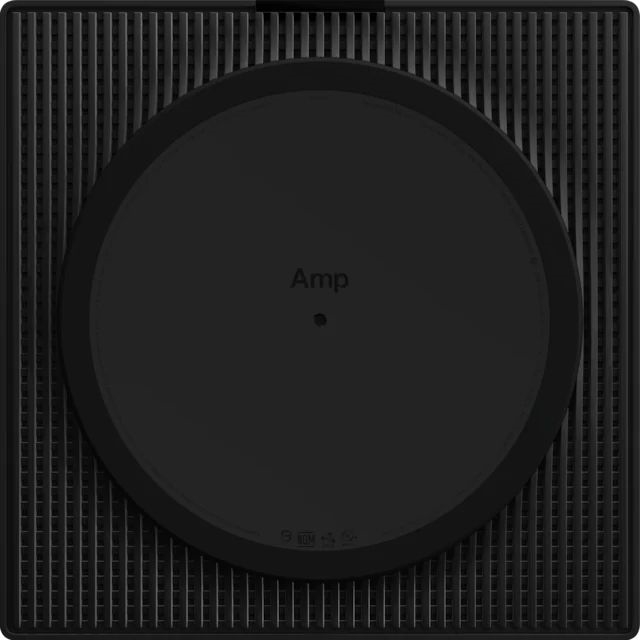 Sonos AMP versterker 4