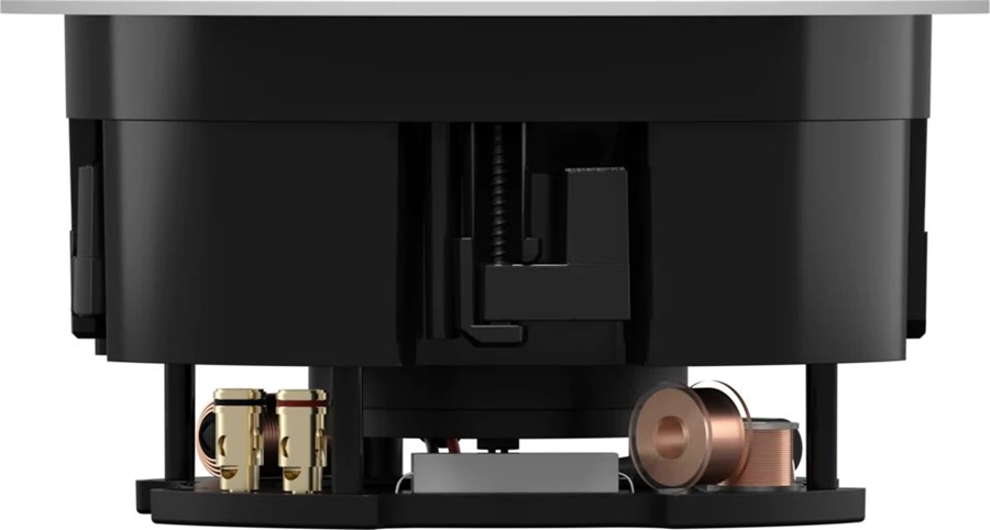 Sonos In-Ceiling luidspreker (paar) 4