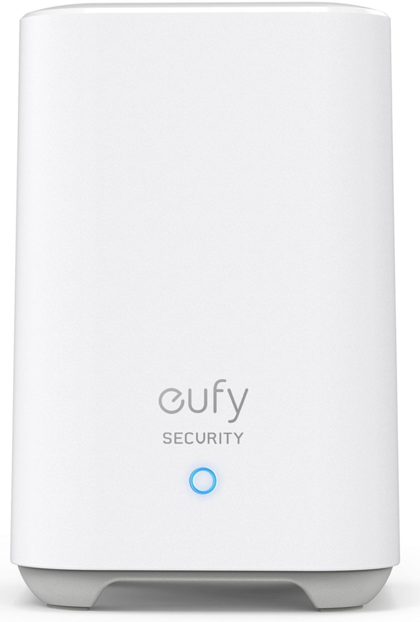 Eufy 5-in-1 Draadloos Home Alarmsysteem 3