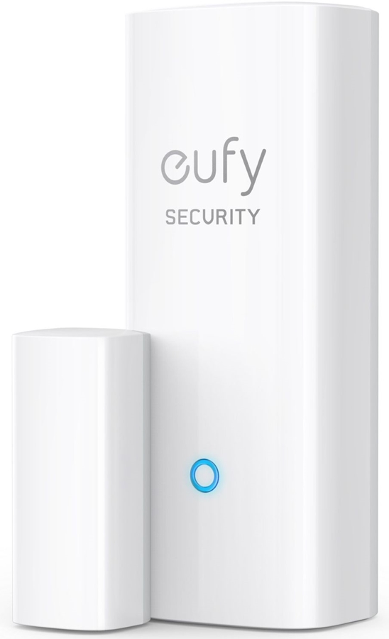 Eufy 5-in-1 Draadloos Home Alarmsysteem 4