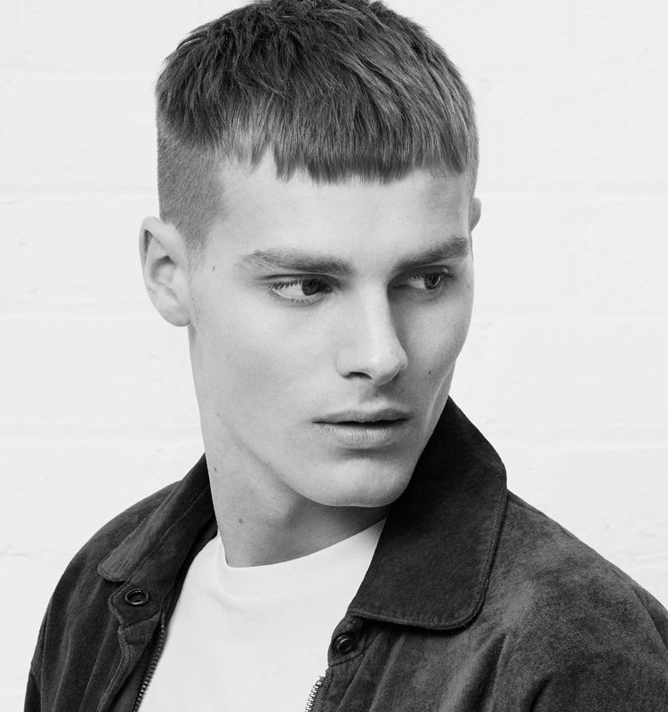 Babyliss E976 Titanium Tondeuse 4