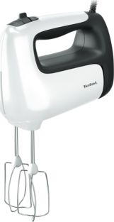 Tefal HT4601 handmixer 2