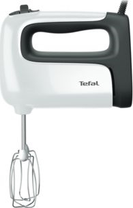 Tefal HT4601 handmixer 4
