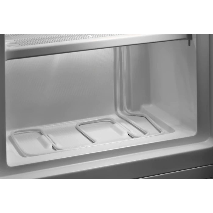 AEG ATB48E1AW tafelmodel vriezer 3