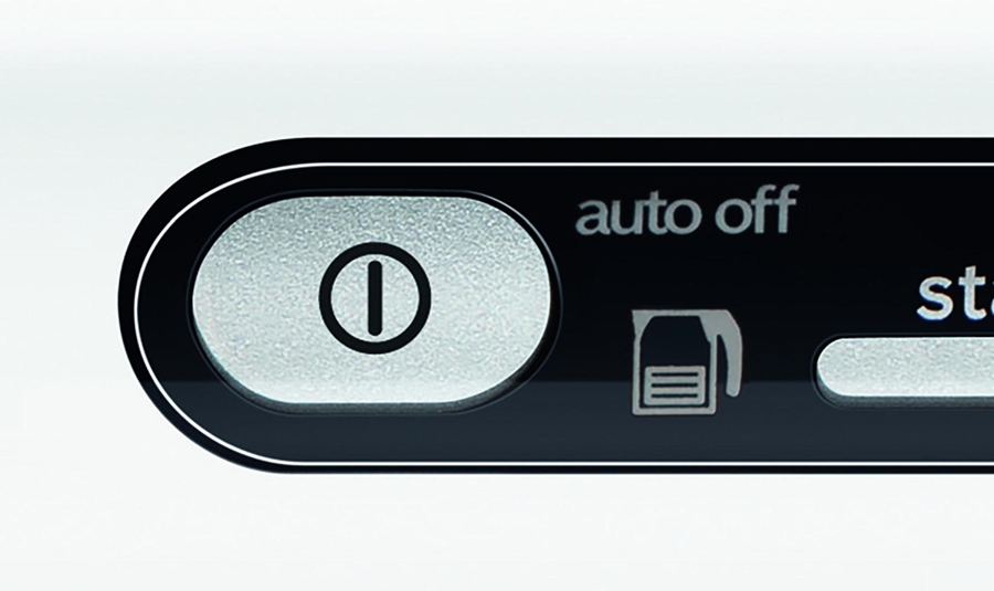 Bosch TKA8A681 Styline koffiezetapparaat 7