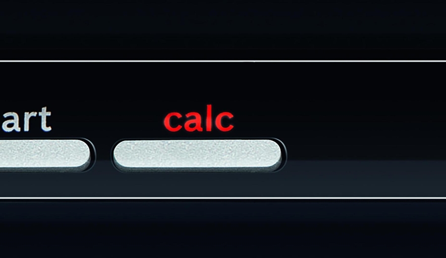 Bosch TKA8A683 Styline koffiezetapparaat 9