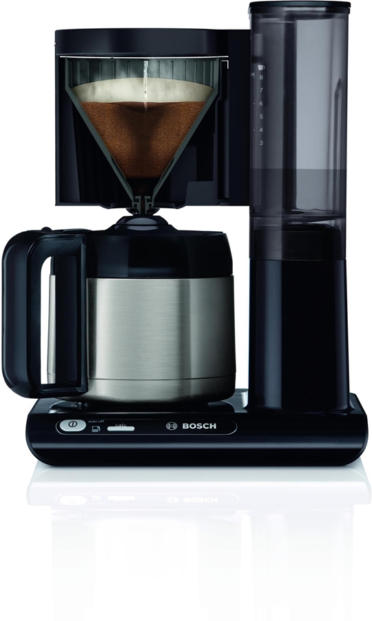 Bosch TKA8A053 Styline koffiezetapparaat 3