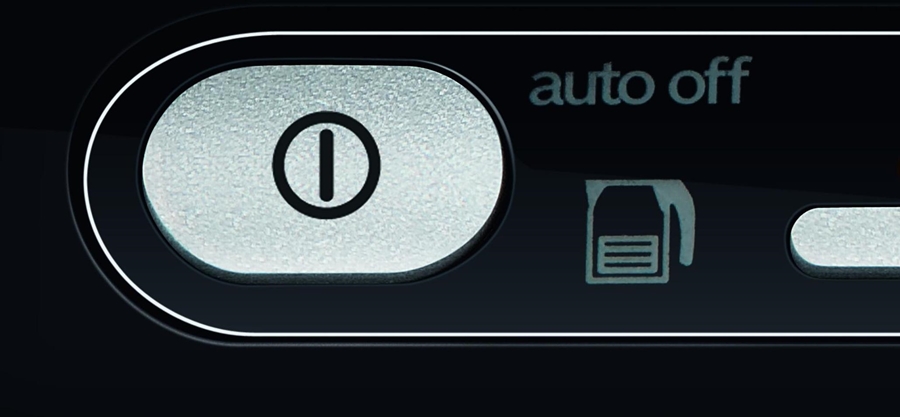 Bosch TKA8A053 Styline koffiezetapparaat 7