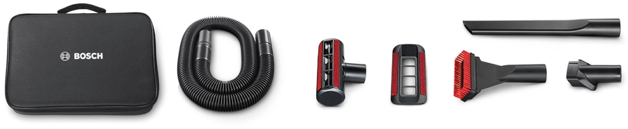 Bosch BHZTKIT1 stofzuigeronderdelen 2