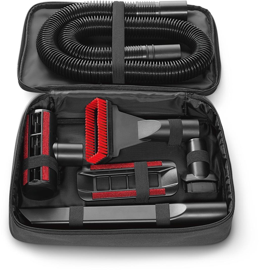 Bosch BHZTKIT1 stofzuigeronderdelen 3