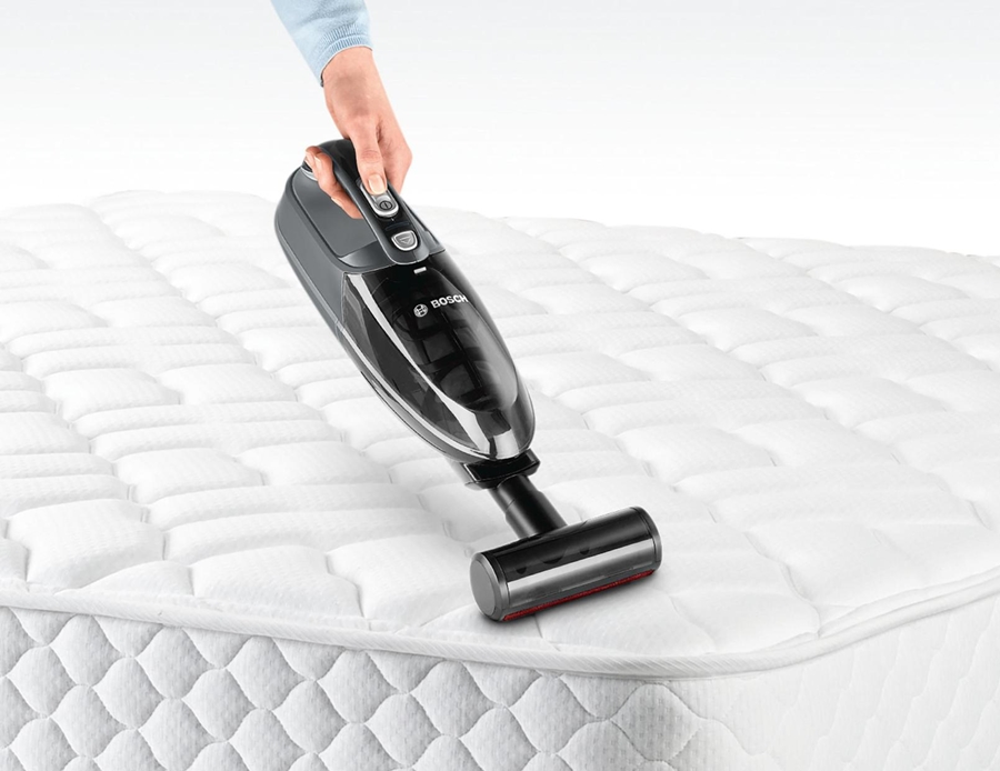 Bosch BHZTKIT1 stofzuigeronderdelen 5