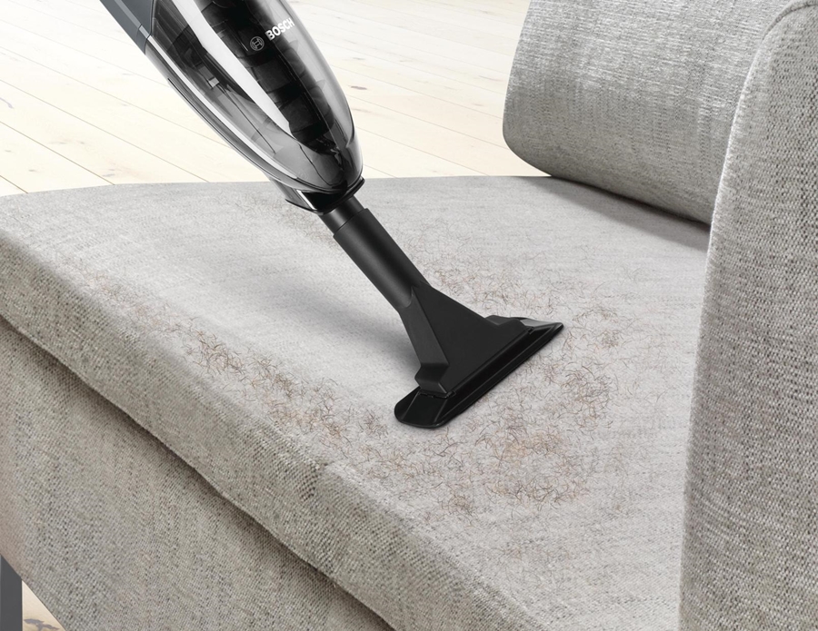 Bosch BHZTKIT1 stofzuigeronderdelen 6