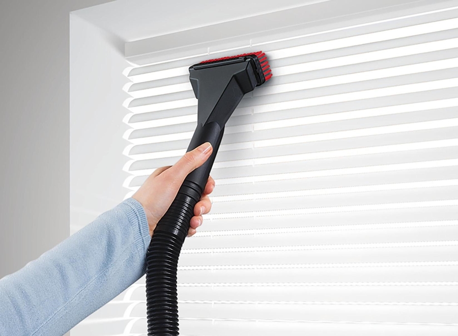 Bosch BHZTKIT1 stofzuigeronderdelen 7