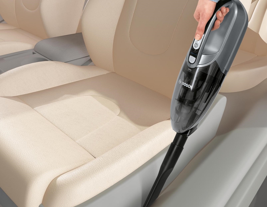 Bosch BHZTKIT1 stofzuigeronderdelen 8