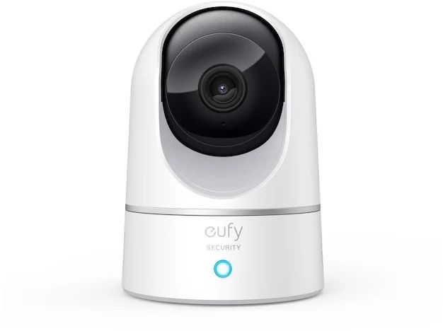 Eufy Indoor Cam E220 1