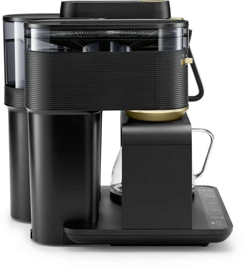 Melitta EPOS Koffiemachine - Filterkoffie 4