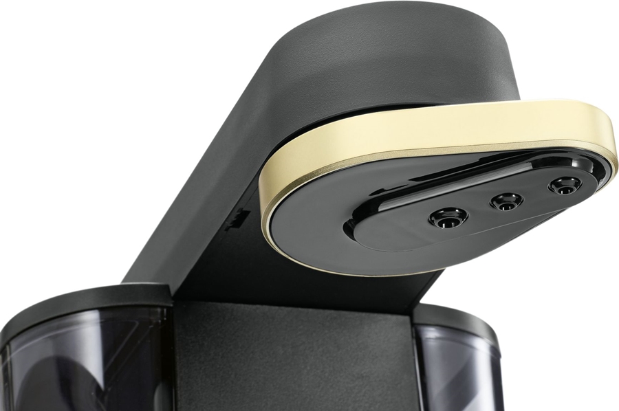 Melitta EPOS Koffiemachine - Filterkoffie 14