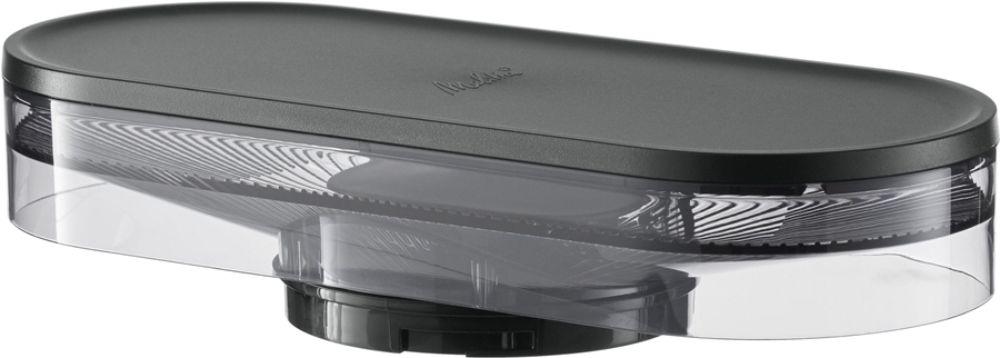 Melitta EPOS Koffiemachine - Filterkoffie 15