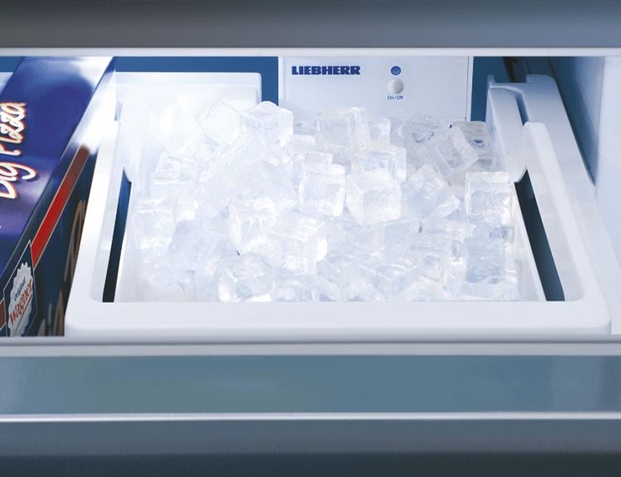 Liebherr ECBN 6256-23 PremiumPlus Inbouw Koel-vriescombinatie 7