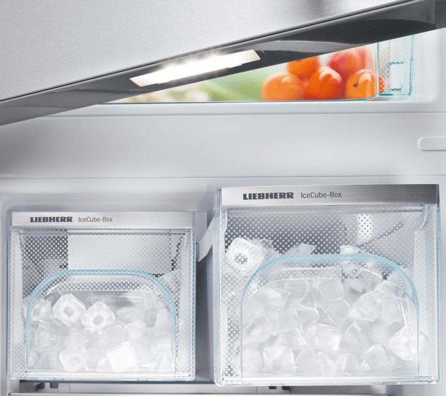 Liebherr SWTNes 4285-21 PremiumPlus koelvriescombinatie 5