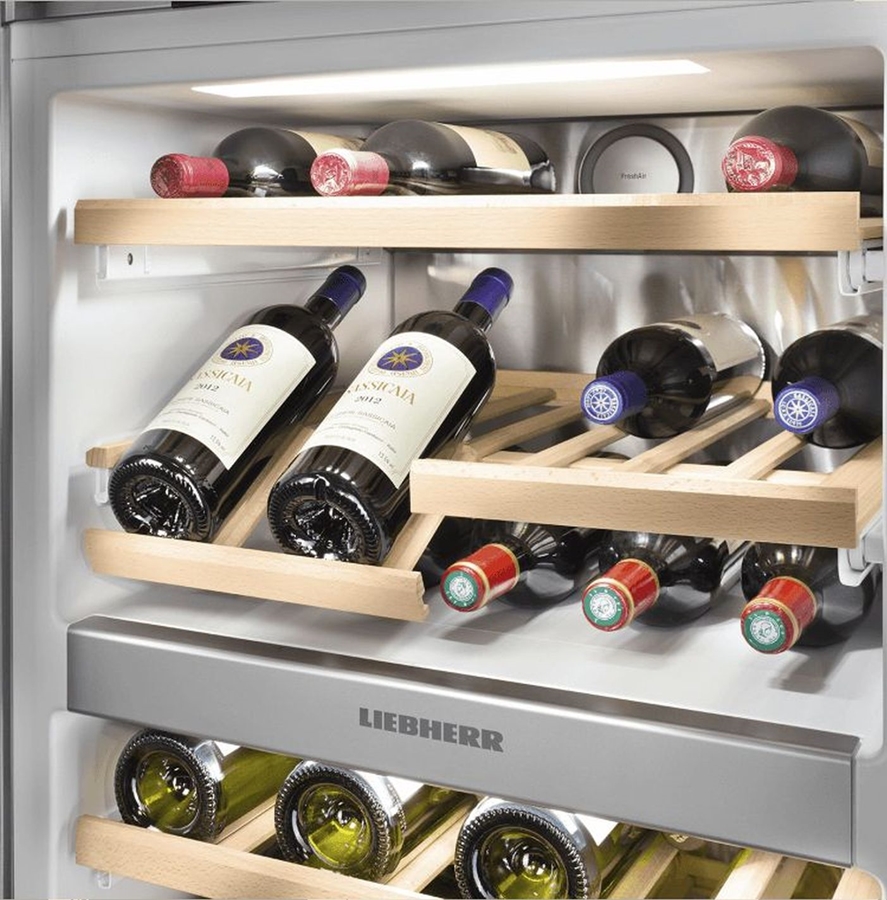 Liebherr SWTNes 4285-21 PremiumPlus koelvriescombinatie 6