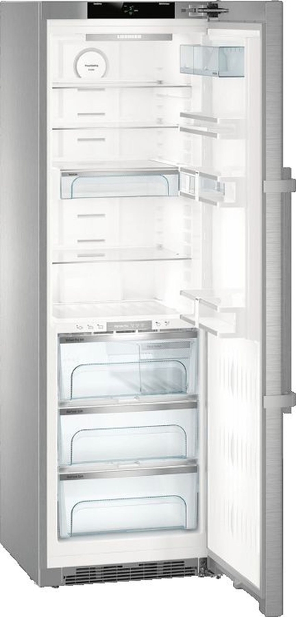 Liebherr SKBes 4380-21 PremiumPlus koelkast 3