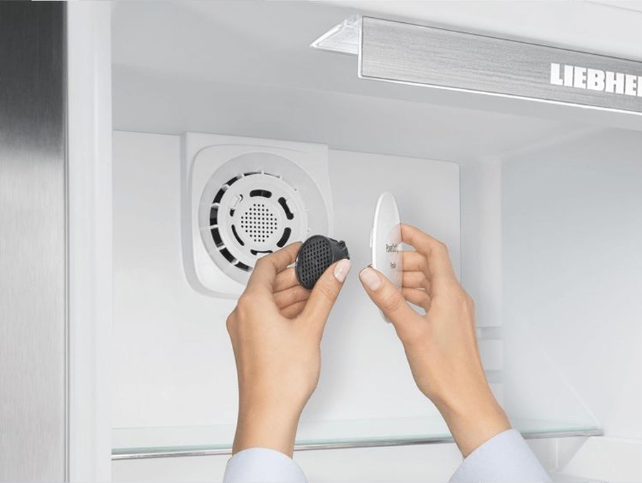 Liebherr SKBes 4380-21 PremiumPlus koelkast 6