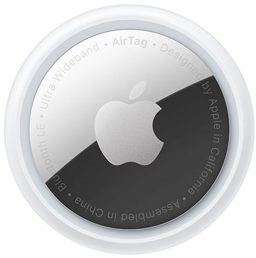 Apple AirTag 1-pack 1