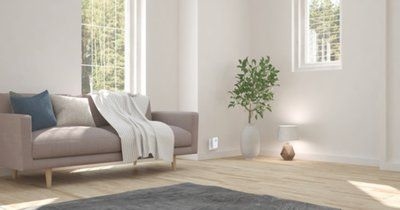 Eufy Video Deurbell Chime Add-On 2