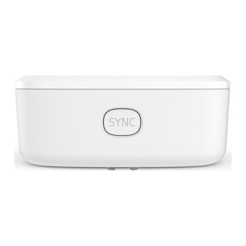 Eufy Bewegingssensor Add-On 3