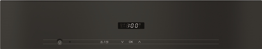 Miele DG 2740 Inbouw Stoomoven 2