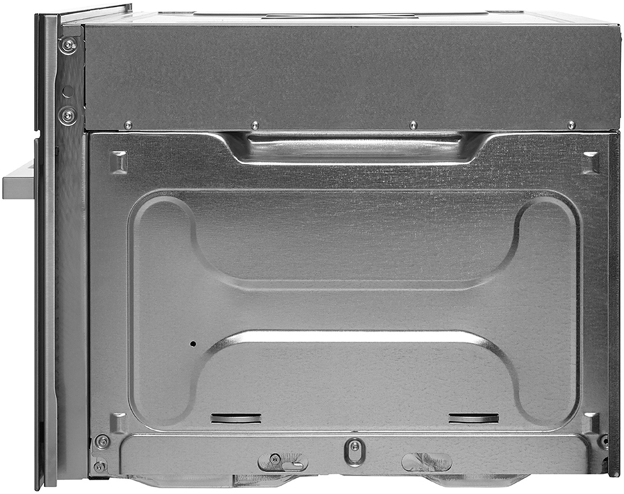 Miele DG 2740 Inbouw Stoomoven 17