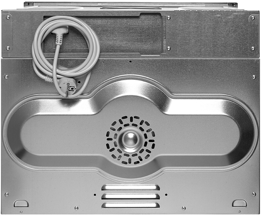 Miele DG 2740 Inbouw Stoomoven 18