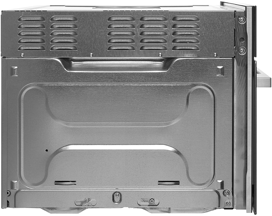 Miele DG 2740 Inbouw Stoomoven 19