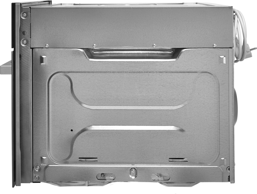 Miele DG 7140 inbouw stoomoven 16