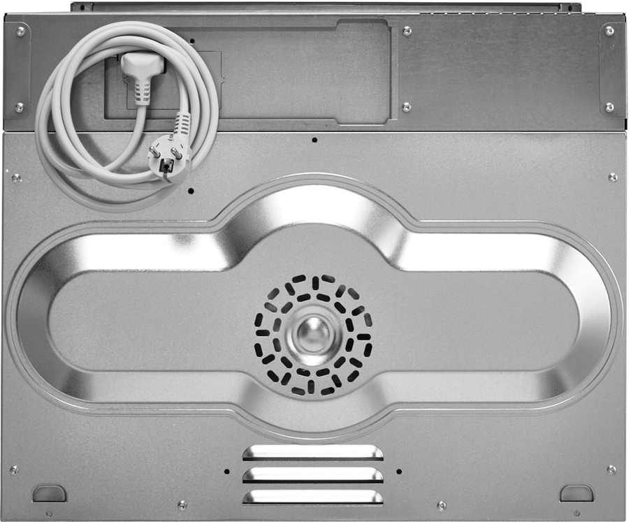 Miele DG 7140 inbouw stoomoven 17